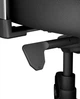Крісло для геймерів Anda Seat Kaiser 3 Size XL Black (AD12YDC-XL-01-B-PV/C) - зображення 8
