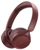 Навушники Anker SoundСore H30i Red (A3012G91) - зображення 3