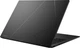 Ноутбук Asus Zenbook 14 OLED UM3406HA-PP185 (90NB1271-M00BL0) Jade Black - изображение 4