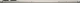 Планшет Tecno Megapad 10 (T1001) 4/128GB 4G Champagne Gold (4894947045530) - зображення 5