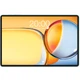 Планшет Teclast P50AI 6/128GB Guava Teal (G5B1/TL-112733) - изображение 1