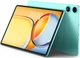 Планшет Teclast P50AI 6/128GB Guava Teal (G5B1/TL-112733) - изображение 4