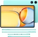 Планшет Teclast P50AI 6/128GB Guava Teal (G5B1/TL-112733) - изображение 5