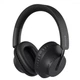 Бездротові навушники Proove Wonder (HPWD00010001) Black - зображення 1
