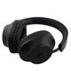 Бездротові навушники Proove Wonder (HPWD00010001) Black - зображення 8