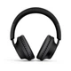 Бездротові навушники Proove Wonder (HPWD00010001) Black - зображення 11