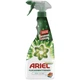 Пятновыводитель Ariel Спрей Diamond Bright 750 мл - изображение 1