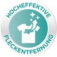 Виводжувач плям від автомобільної оливи, бітуму та воску Dr.Beckmann Fleckenteufel Schmiermittel&Öle, 50 мл - зображення 3