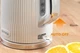 Електрочайник Gorenje K17DPW - изображение 8