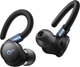 Bluetooth-гарнитура Anker SoundCore Sport X20 Black (A3968G11) - изображение 3