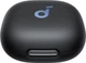 Bluetooth-гарнитура Anker SoundCore Sport X20 Black (A3968G11) - изображение 7