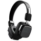 Бездротові навушники Proove 70's Classic II (HPCL20010001) Black - зображення 1