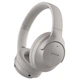 Беспроводные наушники Proove Silence Plus with ANC (HPSLP0010003) Grey - изображение 2