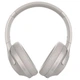 Беспроводные наушники Proove Silence Plus with ANC (HPSLP0010003) Grey - изображение 3