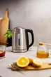 Електрочайник Gorenje K17DS - зображення 5