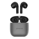 Беспроводные наушники Proove Cold Sound 2 TWS (TWCS20010003) Black/Grey - изображение 1