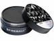 Віск твердий Fireball SHOW CAR WAX Black 150мл - зображення 1