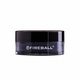 Віск твердий Fireball SHOW CAR WAX Black 150мл - зображення 2