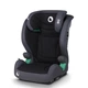 Детское автокресло Lionelo IGO I-SIZE GREY GRAPHITE - изображение 1