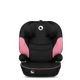 Детское автокресло Lionelo LARS I-SIZE PINK BABY - изображение 2