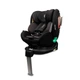 Дитяче автокрісло Lionelo ANTOON PLUS BLACK ONYX i-Size - зображення 2
