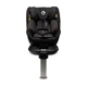 Дитяче автокрісло Lionelo ANTOON PLUS BLACK ONYX i-Size - зображення 3