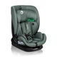 Детское автокресло Lionelo LAVENDER I-SIZE GREEN PISTACHIO - изображение 2