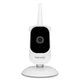 Дополнительная камера для видеоняни Lionelo BABYLINE 3.2 CAMERA WHITE - изображение 1