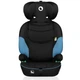 Детское автокресло Lionelo LEVI I-SIZE BLUE COBALT - изображение 2