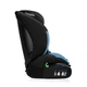 Детское автокресло Lionelo LEVI I-SIZE BLUE COBALT - изображение 3