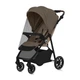 Прогулочная коляска Lionelo EMMA ONE BEIGE SAND - изображение 3