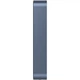 Power Bank Gelius Nexus Magnetic Wireless Charge GP-PBW110i 15W 10000mAh, Blue - изображение 2