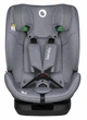 Детское автокресло Lionelo LAVENDER I-SIZE GREY STONE - изображение 6