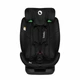 Детское автокресло Lionelo LAVENDER I-SIZE BLACK CARBON - изображение 7
