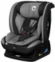Детское автокресло Lionelo AART I-SIZE GREY GRAPHITE - изображение 1