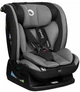 Детское автокресло Lionelo AART I-SIZE GREY GRAPHITE - изображение 2
