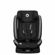 Детское автокресло Lionelo AART I-SIZE GREY GRAPHITE - изображение 3