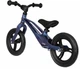 Біговел Lionelo BART BLUE VIOLET - зображення 3