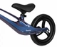 Біговел Lionelo BART BLUE VIOLET - зображення 5