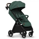 Прогулочная коляска Lionelo INGRID GREEN EMERSLD - изображение 1
