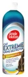 Засіб для нейтралізації запахів та плям Simple Solution Cat Extreme Urine Destroyer 945 мл в упаковці (ss13431) - зображення 1