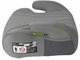 Бустер Lionelo LUUK I-SIZE GREY - изображение 2