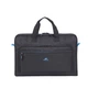 Сумка для ноутбука Rivacase 8059 17.3" Black - изображение 1