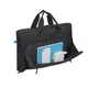 Сумка для ноутбука Rivacase 8059 17.3" Black - изображение 3