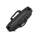Сумка для ноутбука Rivacase 8059 17.3" Black - изображение 8