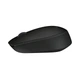 Мишка Logitech B170 Black (910-004798) - изображение 3