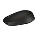 Мишка Logitech B170 Black (910-004798) - изображение 5