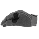 Рукавиці PENTAGON KARIA, Wolf Grey, S - зображення 3