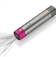 Стайлер фен-щітка 5 в 1 Hot Air Styler для різних типів волосся з функціями надання об'єму випрямлення - зображення 5