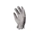 Рукавиці тактичні MFH Tactical Gloves Lightweight, Сірий, 2XL - зображення 1